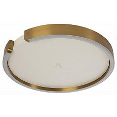Накладной светильник loft it ring 1...